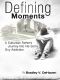 Defining Moments · A Suburban Father's Journey Into His Son's Oxy Addiction