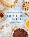 Southern Baked