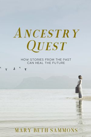 Ancestry Quest