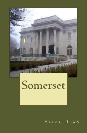 Somerset