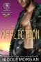 Affliction: A Navy SEAL, Hometown Hero, Second Chance, Happily Ever After Novel (Bonds of Brotherhood Book 4)