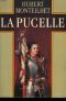 La Pucelle · Roman