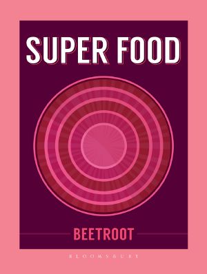 Superfood · Beetroot