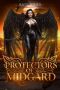 Protectors of Midgard: Viking Quest Chronicles - Book 1