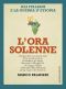 L'Ora Solenne