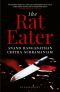 The Rat Eater