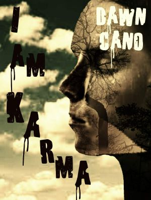 I Am Karma