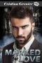 Marked for Love (Mob Romance)