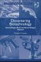 Decentering Biotechnology