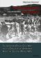 The Culmination of Conflict · The Ukrainian-Polish Civil War and the Expulsion of Ukrainians After the Second World War