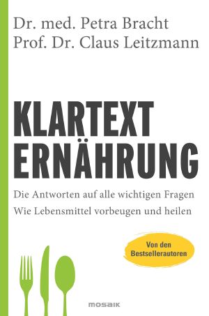 Klartext Ernährung