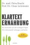 Klartext Ernährung