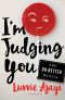 I'm Judging You · The Do-Better Manual