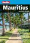 Berlitz · Mauritius Pocket Guide