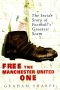 Free the Manchester United One