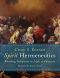 Spirit Hermeneutics · Reading Scripture in Light of Pentecost