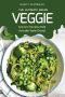 The Ultimate Green Veggie · Spinach Recipes that Actually Taste Good!