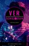 Versch(l)ossen: Episode 3: Gay BDSM Romance Serie (German Edition)