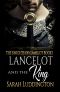 Lancelot and the King