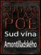 Sud vína Amontilladského