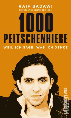 1000 Peitschenhiebe · Weil ich sage was ich denke