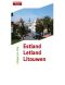 Estland, Letland en Litouwen