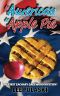 As American as Apple Pie (Zachary Gagewood Mysteries Book 1)