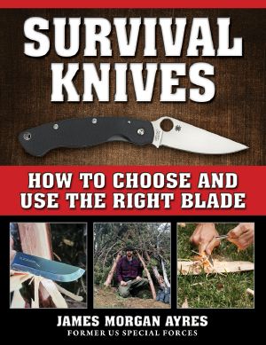 Survival Knives