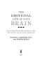 The Emotional Life of Your Brain