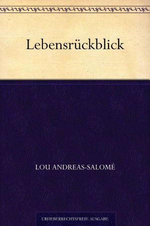 Lebensrückblick