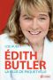 Édith Butler · La Fille De Paquetville