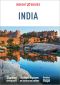 Insight Guides India (Travel Guide eBook)