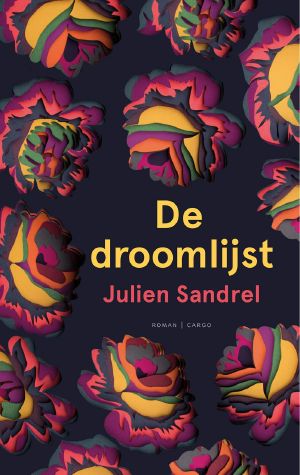 De droomlijst