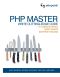 PHP Master · Write Cutting-edge Code