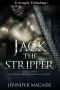 Jack the Stripper