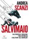 Salvimaio