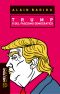 Trump O Del Fascismo Democratico (Meltemi)