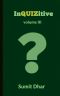 Trivia Quiz & Pub Quiz Book · InQUIZitive (Vol III)