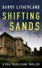 Shifting Sands