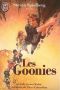 Les Goonies