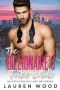 The Billionaire's Fake Bride (Halstead Billionaire Brothers Book 4)