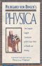 Hildegard von Bingen's Physica · The Complete English Translation of Her Classic Work on Health and Healing