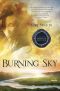 Burning Sky · A Novel of the American Frontier