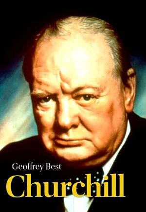 Churchill