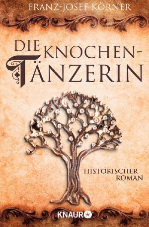 Die Knochentänzerin