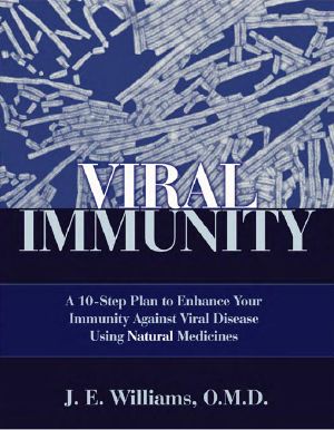 Viral Immunity