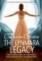 The Lynmara Legacy