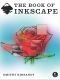 The Book of Inkscape