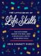 The Little Book of Life Skills