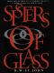 Sisters of Glass